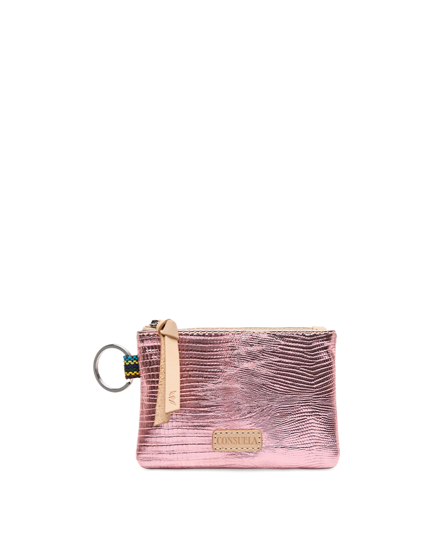 Elodie Pouch