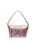 Elodie Your Way Bag