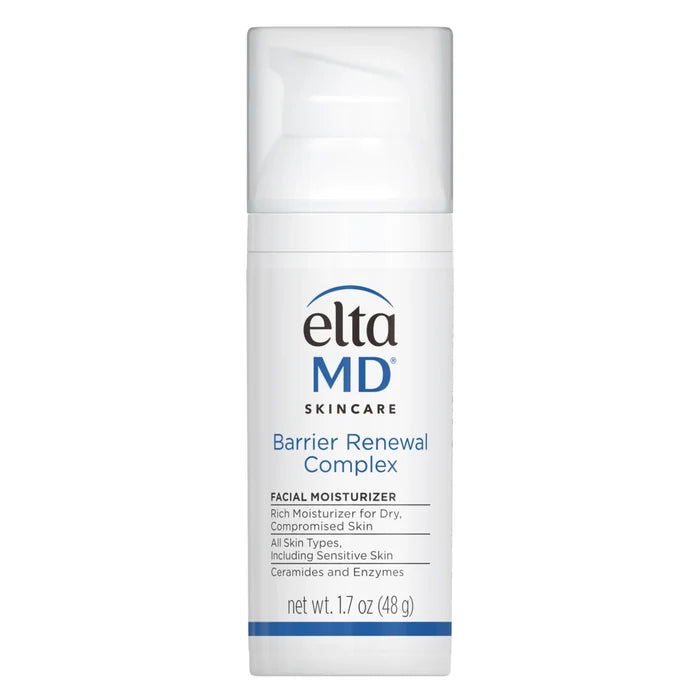 Elta MD moisturiser EltaMD Barrier Renewal Complex