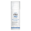 Elta MD moisturiser EltaMD Barrier Renewal Complex