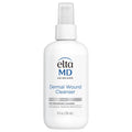 Elta MD cleanser EltaMD Dermal Wound Cleanser
