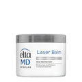 Elta MD moisturiser EltaMD Laser Balm