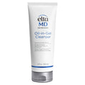 Elta MD cleanser EltaMD Oil in Gel Cleanser **Pre Order**