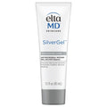 Elta MD Skincare EltaMD SilverGel