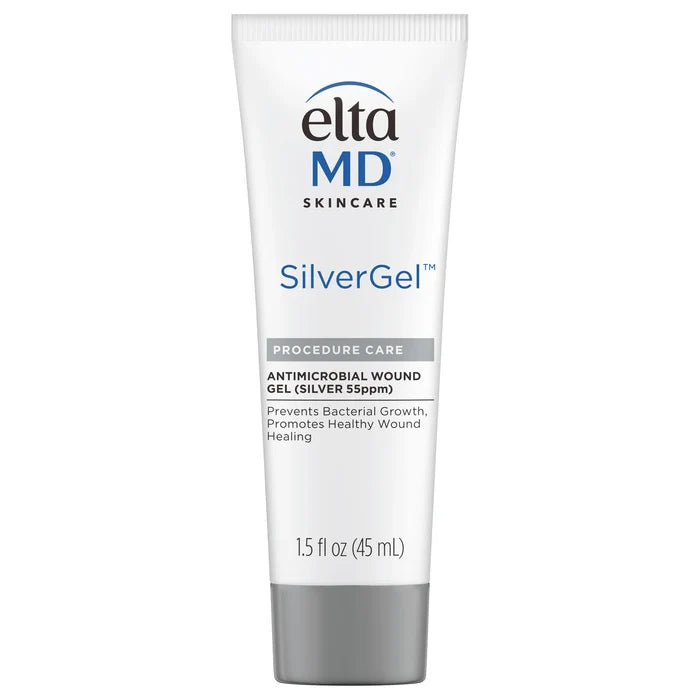 Elta MD Skincare EltaMD SilverGel