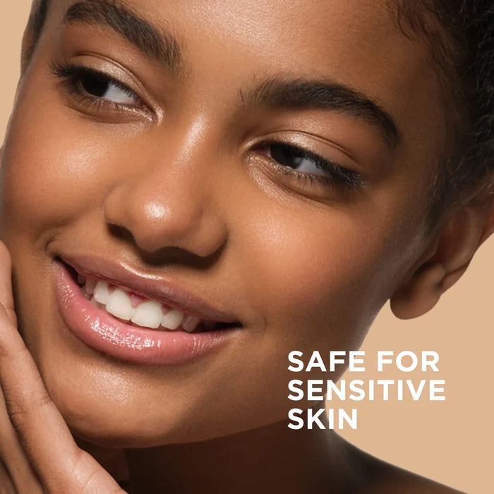 Elta MD Skincare EltaMD SilverGel