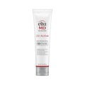 Elta MD sunscreen EltaMD UV Active SPF50+
