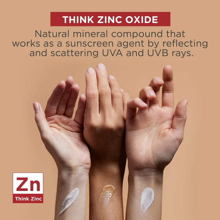 Elta MD sunscreen EltaMD UV Active SPF50+