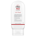 Elta MD sunscreen EltaMD UV Pure SPF40