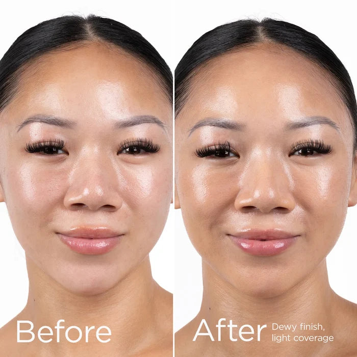 Elta MD sunscreen EltaMD UV Restore Tinted SPF40
