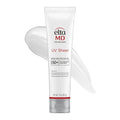 Elta MD sunscreen 85ml EltaMD UV Sheer Broad Spectrum SPF 50+