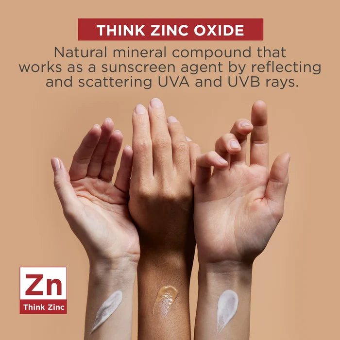 Elta MD sunscreen EltaMD UV Sheer Broad Spectrum SPF 50+