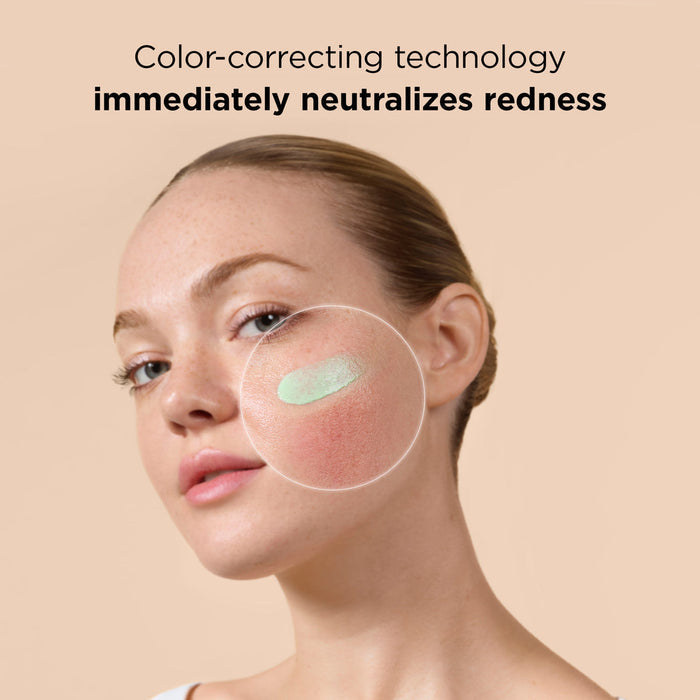Elta MD sunscreen EltaMD UV Skin Recovery Colour Corrector SPF 50 **Pre Order**