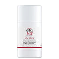 Elta MD sunscreen EltaMD UV Stick Broad-Spectrum SPF 50+ **Pre Order**