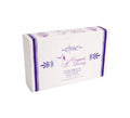 ELYSE Luxury LUX-4440 Hand Towel Compact