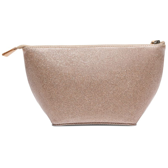 Emery Large Cosmetic Tool Kit