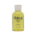 Essential Botanical Oils 4 oz
