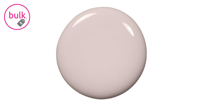 essie color - between the seats (13.5ml)