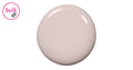 essie color - between the seats (13.5ml)