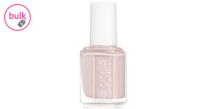 essie color - between the seats (13.5ml)