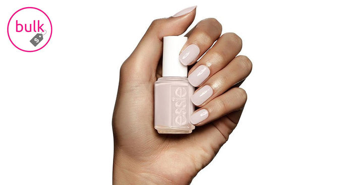 essie color - between the seats (13.5ml)