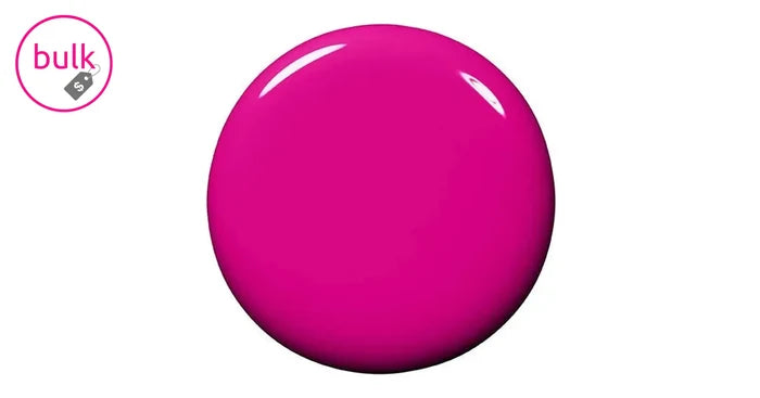 essie color - big spender (13.5ml)