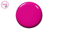essie color - big spender (13.5ml)