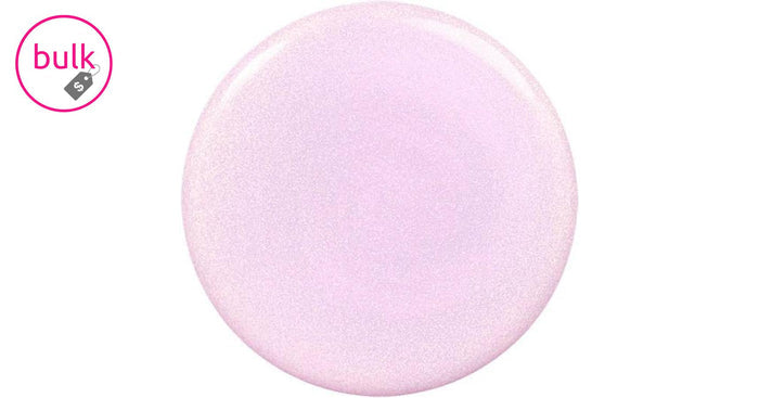 essie color - bonbon nuit (13.5ml)
