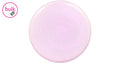 essie color - bonbon nuit (13.5ml)