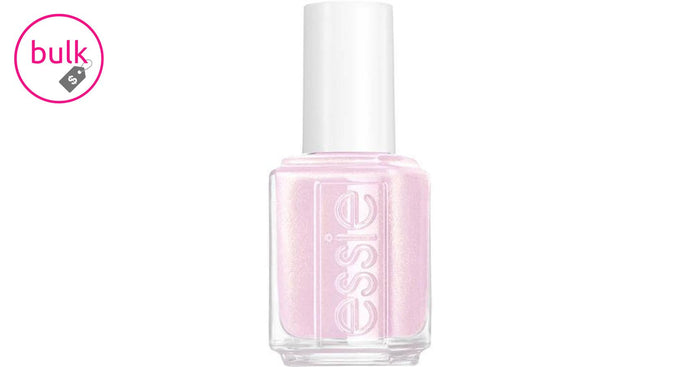 essie color - bonbon nuit (13.5ml)