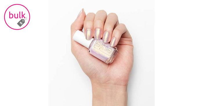 essie color - bonbon nuit (13.5ml)