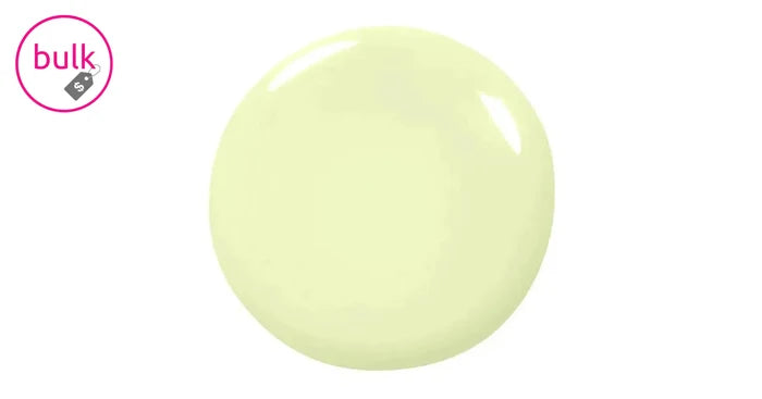 essie color - chillato (13.5ml)