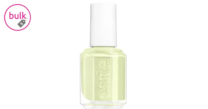 essie color - chillato (13.5ml)