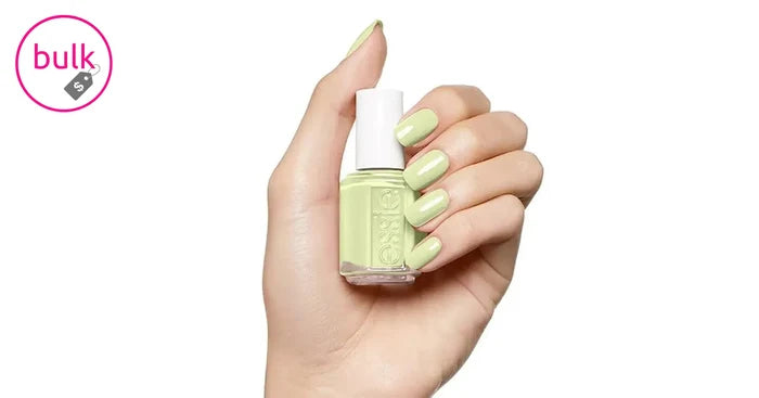 essie color - chillato (13.5ml)