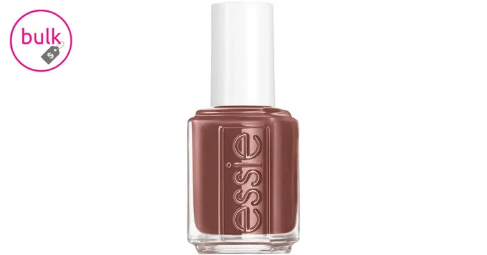 essie color - clothing optional (13.5ml)