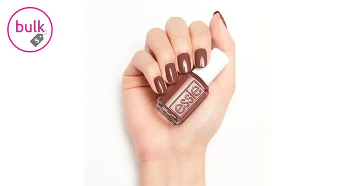 essie color - clothing optional (13.5ml)