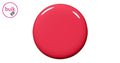 essie color - e-nuf is e-nuf (13.5ml)