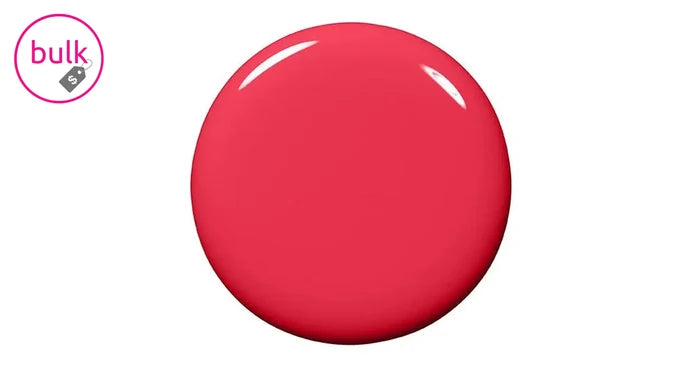 essie color - e-nuf is e-nuf (13.5ml)