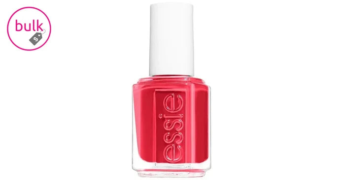 essie color - e-nuf is e-nuf (13.5ml)