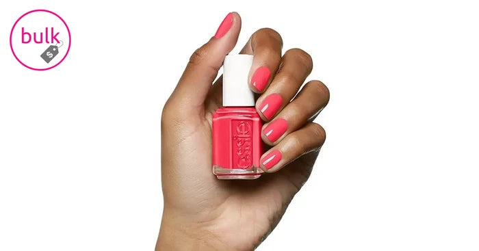essie color - e-nuf is e-nuf (13.5ml)
