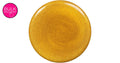 essie color - get your groove on (13.5ml)