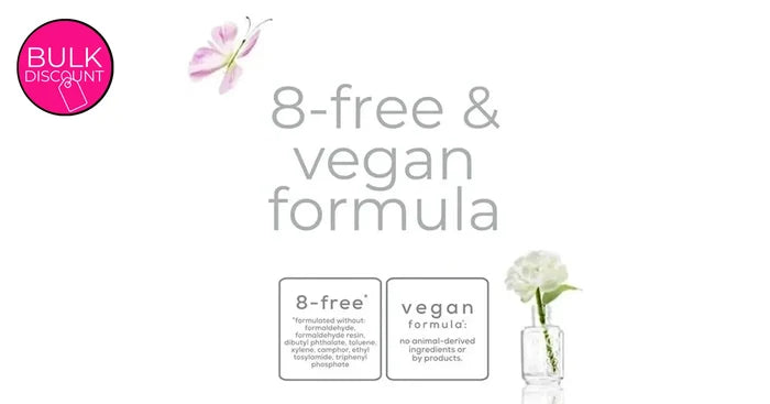 essie color - get your groove on (13.5ml)