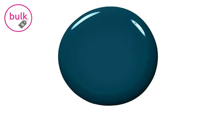essie color - go overboard (13.5ml)
