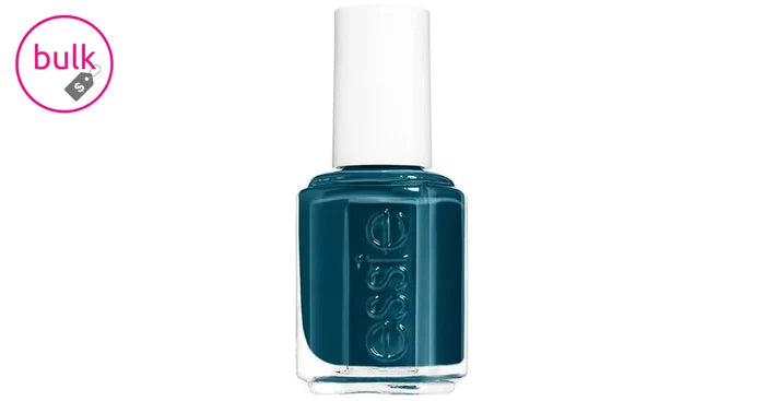 essie color - go overboard (13.5ml)