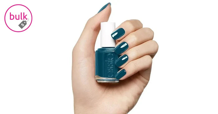 essie color - go overboard (13.5ml)
