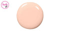 essie color - high class affair (13.5ml)