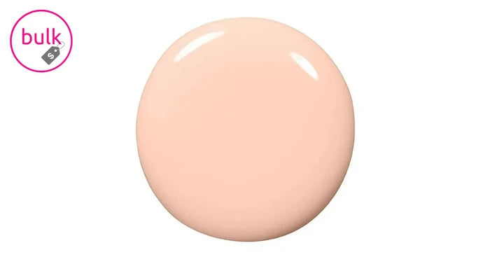 essie color - high class affair (13.5ml)