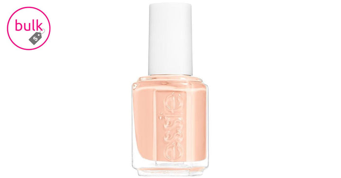 essie color - high class affair (13.5ml)