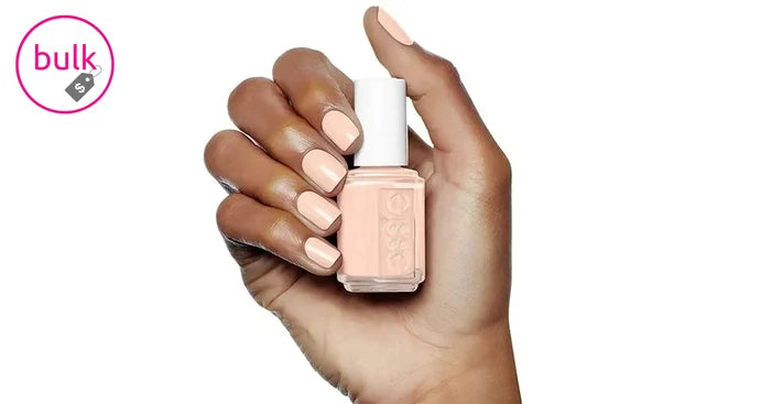 essie color - high class affair (13.5ml)