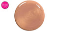 essie color - home grown (13.5ml)